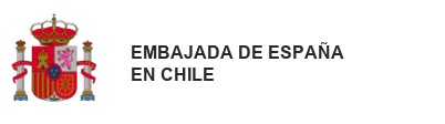 Embajada de España