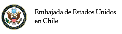 Embajada de Estados Unidos