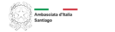 Embajada de Italia